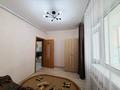 2-комнатная квартира · 43 м² · 5 этаж, Чингиз Айтматов 36 — САМАЯ ДЕШЕВАЯ КВАРТИРА за 22.5 млн ₸ в Астане, Нура р-н — фото 8