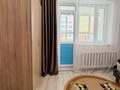 2-комнатная квартира · 43 м² · 5 этаж, Чингиз Айтматов 36 — САМАЯ ДЕШЕВАЯ КВАРТИРА за 22.5 млн ₸ в Астане, Нура р-н — фото 9