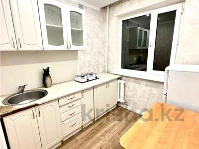 2-бөлмелі пәтер · 45 м² · 4/5 қабат, 6 мкр., бағасы: 12.5 млн ₸ в Темиртау
