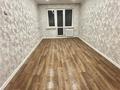 2-бөлмелі пәтер · 45 м² · 4/5 қабат, 6 мкр., бағасы: 12.5 млн ₸ в Темиртау — фото 3