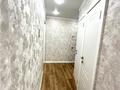 2-бөлмелі пәтер · 45 м² · 4/5 қабат, 6 мкр., бағасы: 12.5 млн ₸ в Темиртау — фото 9