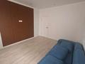 1-комнатная квартира · 38.7 м² · 1/5 этаж, мкр. Алтын орда за 13.5 млн ₸ в Актобе — фото 3