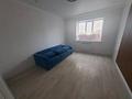1-комнатная квартира · 38.7 м² · 1/5 этаж, мкр. Алтын орда за 13.5 млн ₸ в Актобе
