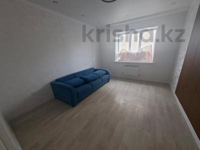 1-комнатная квартира · 38.7 м² · 1/5 этаж, мкр. Алтын орда за 13.5 млн ₸ в Актобе
