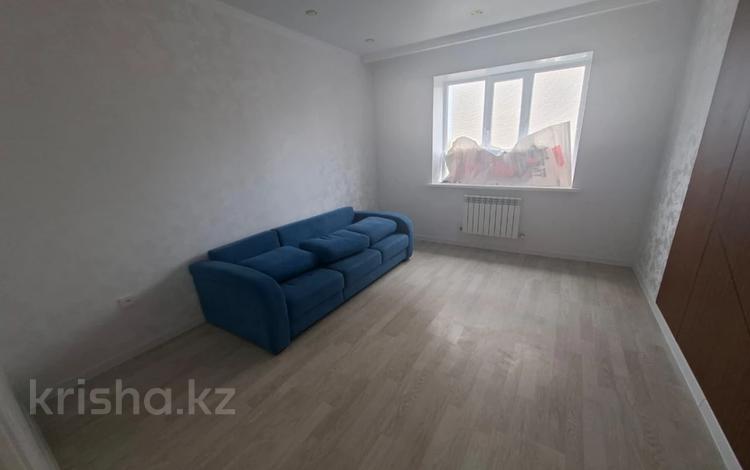 1-комнатная квартира · 38.7 м² · 1/5 этаж, мкр. Алтын орда за 13.5 млн ₸ в Актобе — фото 4