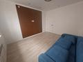 1-комнатная квартира · 38.7 м² · 1/5 этаж, мкр. Алтын орда за 13.5 млн ₸ в Актобе — фото 2