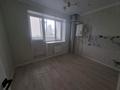 1-комнатная квартира · 38.7 м² · 1/5 этаж, мкр. Алтын орда за 13.5 млн ₸ в Актобе — фото 5