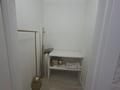 1-комнатная квартира · 38.7 м² · 1/5 этаж, мкр. Алтын орда за 13.5 млн ₸ в Актобе — фото 6