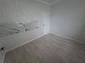 1-комнатная квартира · 38.7 м² · 1/5 этаж, мкр. Алтын орда за 13.5 млн ₸ в Актобе — фото 4