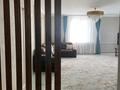 Отдельный дом • 4 комнаты • 171 м² • 13 сот., мкр Альмерек, Акермен 4 за 60 млн 〒 в Алматы, Турксибский р-н — фото 9