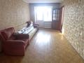 2-комнатная квартира, 45 м², 4/4 этаж, Казахстанская за ~ 12.7 млн 〒 в Талдыкоргане — фото 4