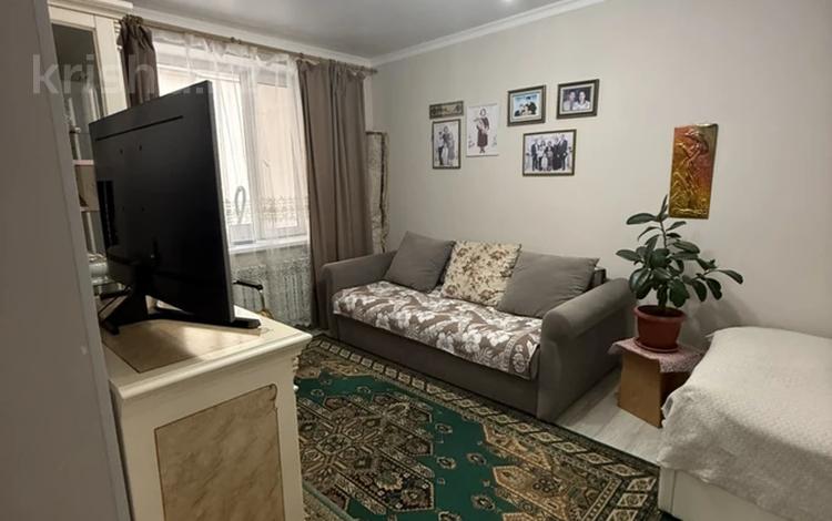 1-комнатная квартира · 39 м² · 2/5 этаж, Е761 4а за 17.9 млн ₸ в Астане — фото 2