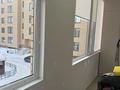 1-комнатная квартира · 39 м² · 2/5 этаж, Е761 4а за 17.9 млн ₸ в Астане — фото 11