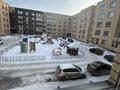 1-комнатная квартира · 39 м² · 2/5 этаж, Е761 4а за 17.9 млн ₸ в Астане — фото 12