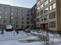1-комнатная квартира · 39 м² · 2/5 этаж, Е761 4а за 17.9 млн ₸ в Астане — фото 15