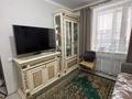 1-комнатная квартира · 39 м² · 2/5 этаж, Е761 4а за 17.9 млн ₸ в Астане — фото 6