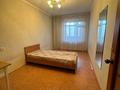 2-комнатная квартира · 54.1 м² · 5/5 этаж, абая 113 за ~ 16.1 млн ₸ в Кокшетау