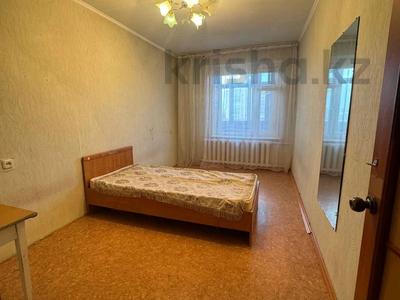 2-комнатная квартира · 54.1 м² · 5/5 этаж, абая 113 за ~ 16.1 млн ₸ в Кокшетау