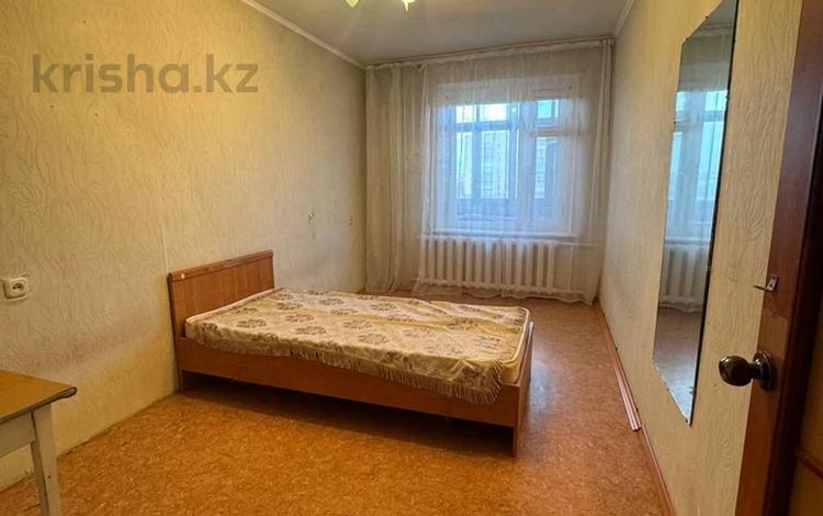 2-комнатная квартира · 54.1 м² · 5/5 этаж, абая 113 за ~ 16.1 млн ₸ в Кокшетау — фото 2