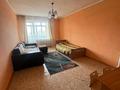 2-комнатная квартира · 54.1 м² · 5/5 этаж, абая 113 за ~ 16.1 млн ₸ в Кокшетау — фото 4