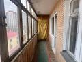 2-комнатная квартира · 54.1 м² · 5/5 этаж, абая 113 за ~ 16.1 млн ₸ в Кокшетау — фото 8