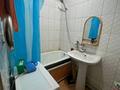 2-комнатная квартира · 54.1 м² · 5/5 этаж, абая 113 за ~ 16.1 млн ₸ в Кокшетау — фото 9