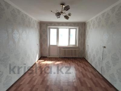 1-бөлмелі пәтер · 32 м² · 4/5 қабат, Строителей 22, бағасы: 6 млн ₸ в Аксу