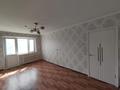 1-бөлмелі пәтер · 32 м² · 4/5 қабат, Строителей 22, бағасы: 6 млн ₸ в Аксу — фото 2