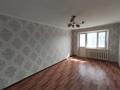 1-бөлмелі пәтер · 32 м² · 4/5 қабат, Строителей 22, бағасы: 6 млн ₸ в Аксу — фото 3
