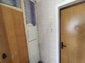 1-бөлмелі пәтер · 32 м² · 4/5 қабат, Строителей 22, бағасы: 6 млн ₸ в Аксу — фото 13