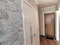 1-бөлмелі пәтер · 32 м² · 4/5 қабат, Строителей 22, бағасы: 6 млн ₸ в Аксу — фото 14
