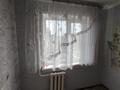 1-бөлмелі пәтер · 32 м² · 4/5 қабат, Строителей 22, бағасы: 6 млн ₸ в Аксу — фото 6