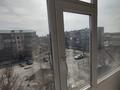 1-бөлмелі пәтер · 32 м² · 4/5 қабат, Строителей 22, бағасы: 6 млн ₸ в Аксу — фото 17