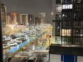 2-бөлмелі пәтер · 52 м² · 2/10 қабат, мкр Шугыла, мкр. Шугыла 340/3 К7, бағасы: 39 млн ₸ в Алматы, Наурызбайский р-н