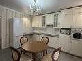 2-бөлмелі пәтер · 52 м² · 2/10 қабат, мкр Шугыла, мкр. Шугыла 340/3 К7, бағасы: 39 млн ₸ в Алматы, Наурызбайский р-н — фото 11
