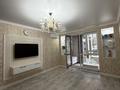 2-бөлмелі пәтер · 52 м² · 2/10 қабат, мкр Шугыла, мкр. Шугыла 340/3 К7, бағасы: 39 млн ₸ в Алматы, Наурызбайский р-н — фото 13