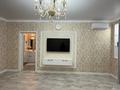 2-бөлмелі пәтер · 52 м² · 2/10 қабат, мкр Шугыла, мкр. Шугыла 340/3 К7, бағасы: 39 млн ₸ в Алматы, Наурызбайский р-н — фото 15