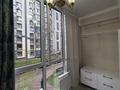 2-бөлмелі пәтер · 52 м² · 2/10 қабат, мкр Шугыла, мкр. Шугыла 340/3 К7, бағасы: 39 млн ₸ в Алматы, Наурызбайский р-н — фото 17