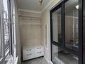2-бөлмелі пәтер · 52 м² · 2/10 қабат, мкр Шугыла, мкр. Шугыла 340/3 К7, бағасы: 39 млн ₸ в Алматы, Наурызбайский р-н — фото 18