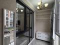 2-бөлмелі пәтер · 52 м² · 2/10 қабат, мкр Шугыла, мкр. Шугыла 340/3 К7, бағасы: 39 млн ₸ в Алматы, Наурызбайский р-н — фото 19