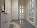 2-бөлмелі пәтер · 52 м² · 2/10 қабат, мкр Шугыла, мкр. Шугыла 340/3 К7, бағасы: 39 млн ₸ в Алматы, Наурызбайский р-н — фото 3
