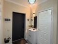 2-бөлмелі пәтер · 52 м² · 2/10 қабат, мкр Шугыла, мкр. Шугыла 340/3 К7, бағасы: 39 млн ₸ в Алматы, Наурызбайский р-н — фото 4