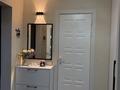 2-бөлмелі пәтер · 52 м² · 2/10 қабат, мкр Шугыла, мкр. Шугыла 340/3 К7, бағасы: 39 млн ₸ в Алматы, Наурызбайский р-н — фото 5