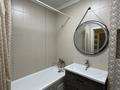 2-бөлмелі пәтер · 52 м² · 2/10 қабат, мкр Шугыла, мкр. Шугыла 340/3 К7, бағасы: 39 млн ₸ в Алматы, Наурызбайский р-н — фото 6
