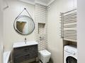 2-бөлмелі пәтер · 52 м² · 2/10 қабат, мкр Шугыла, мкр. Шугыла 340/3 К7, бағасы: 39 млн ₸ в Алматы, Наурызбайский р-н — фото 7
