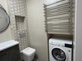 2-бөлмелі пәтер · 52 м² · 2/10 қабат, мкр Шугыла, мкр. Шугыла 340/3 К7, бағасы: 39 млн ₸ в Алматы, Наурызбайский р-н — фото 8