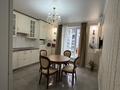 2-бөлмелі пәтер · 52 м² · 2/10 қабат, мкр Шугыла, мкр. Шугыла 340/3 К7, бағасы: 39 млн ₸ в Алматы, Наурызбайский р-н — фото 9