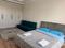 1-бөлмелі пәтер · 45 м² · 10/10 қабат, Үркер, Күлтегін 15, бағасы: 13 000 ₸ в Астане, Нура р-н