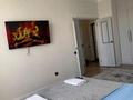 1-бөлмелі пәтер · 45 м² · 10/10 қабат, Үркер, Күлтегін 15, бағасы: 13 000 ₸ в Астане, Нура р-н — фото 2