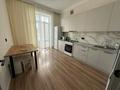 1-бөлмелі пәтер · 45 м² · 10/10 қабат, Үркер, Күлтегін 15, бағасы: 13 000 ₸ в Астане, Нура р-н — фото 3